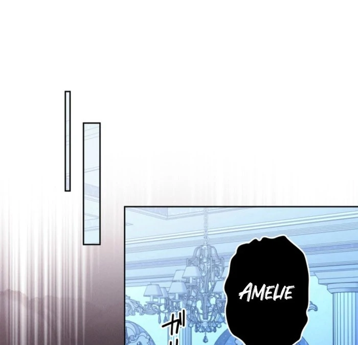 The Grim Reaper Duke’s Obsessive Contract Mother chapter 28 page 57