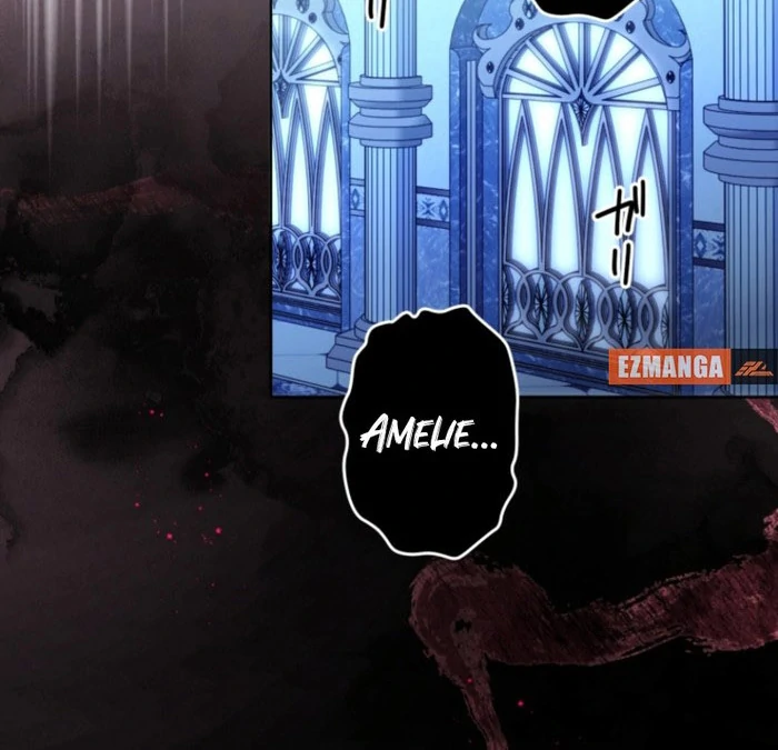The Grim Reaper Duke’s Obsessive Contract Mother chapter 28 page 58