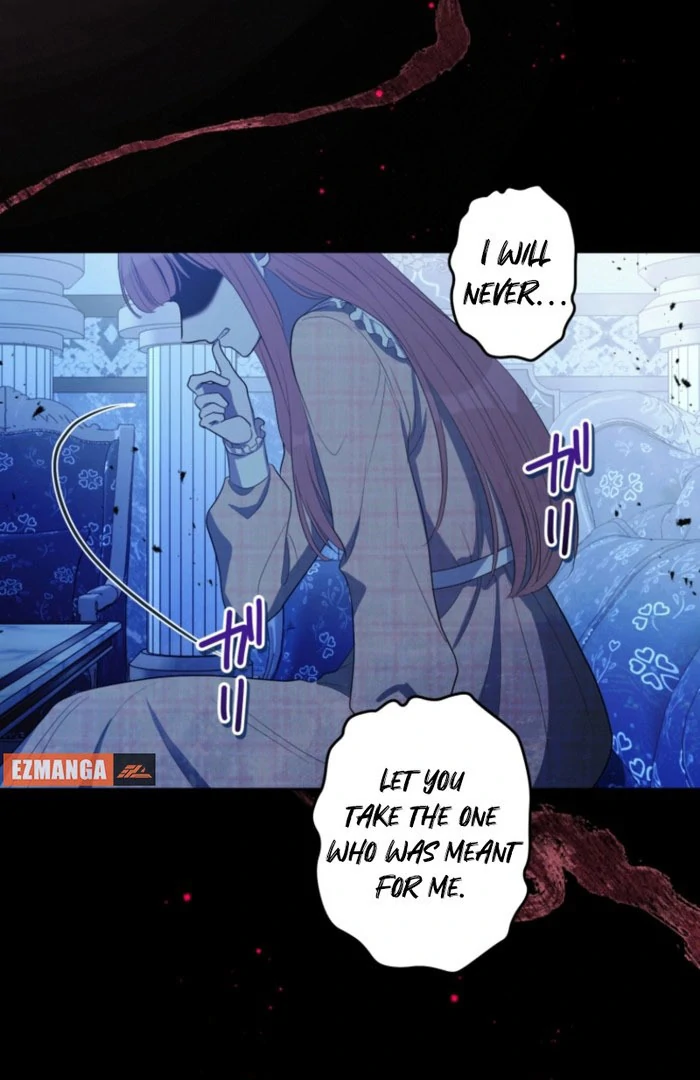 The Grim Reaper Duke’s Obsessive Contract Mother chapter 28 page 59
