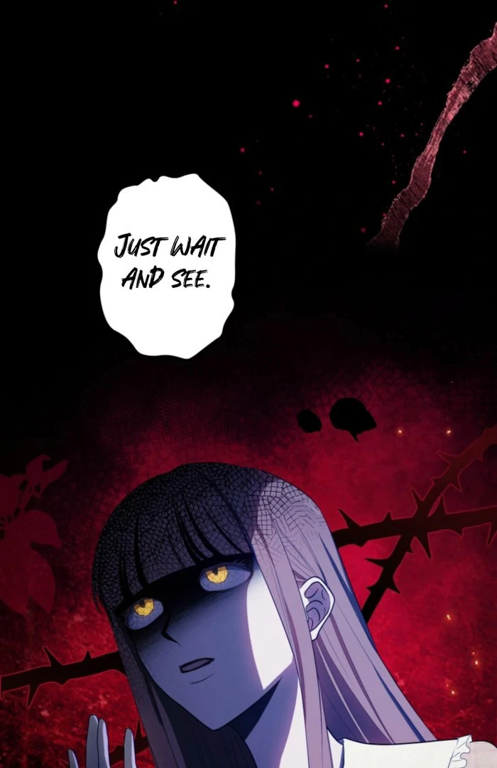 The Grim Reaper Duke’s Obsessive Contract Mother chapter 28 page 60