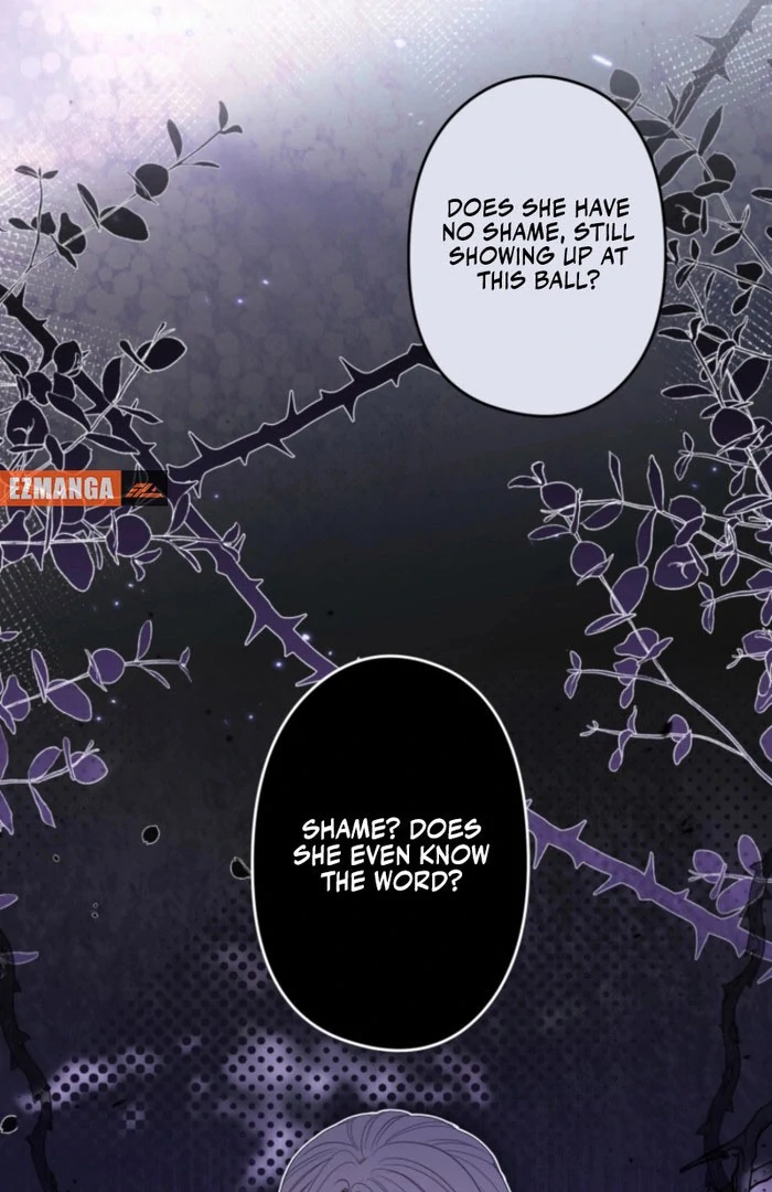 The Grim Reaper Duke’s Obsessive Contract Mother chapter 29 page 7