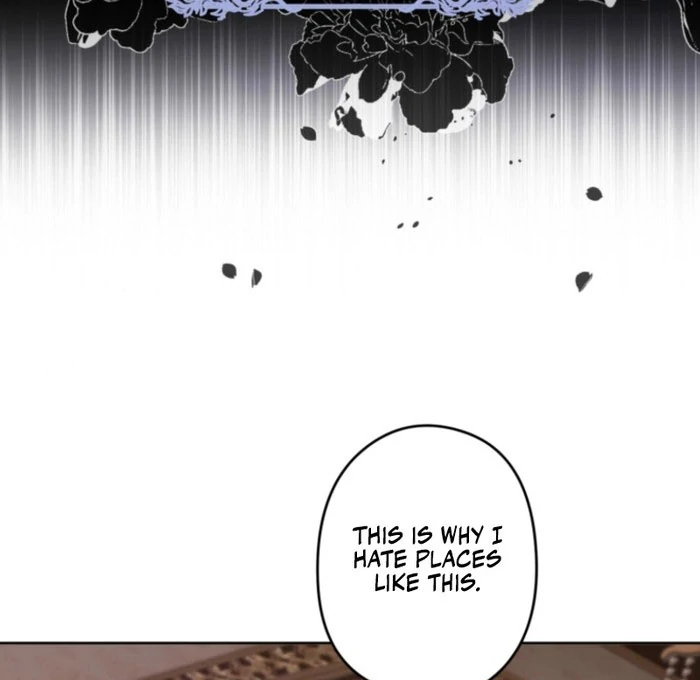 The Grim Reaper Duke’s Obsessive Contract Mother chapter 29 page 9