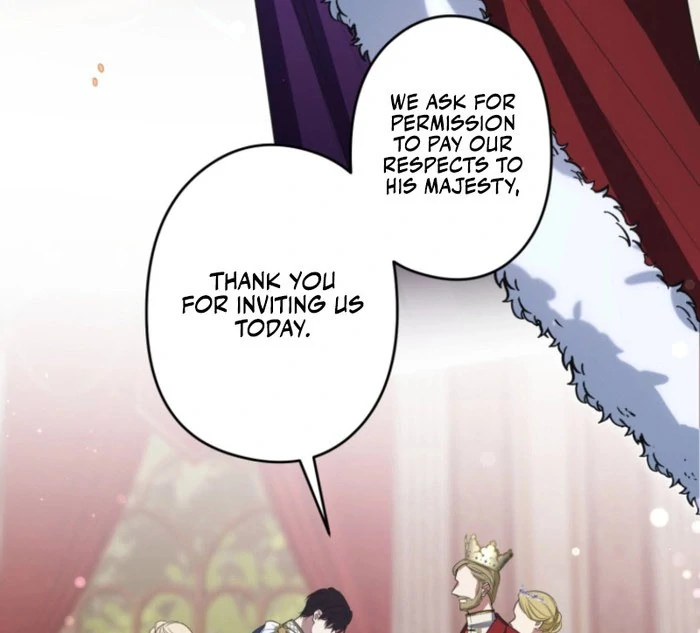 The Grim Reaper Duke’s Obsessive Contract Mother chapter 29 page 19