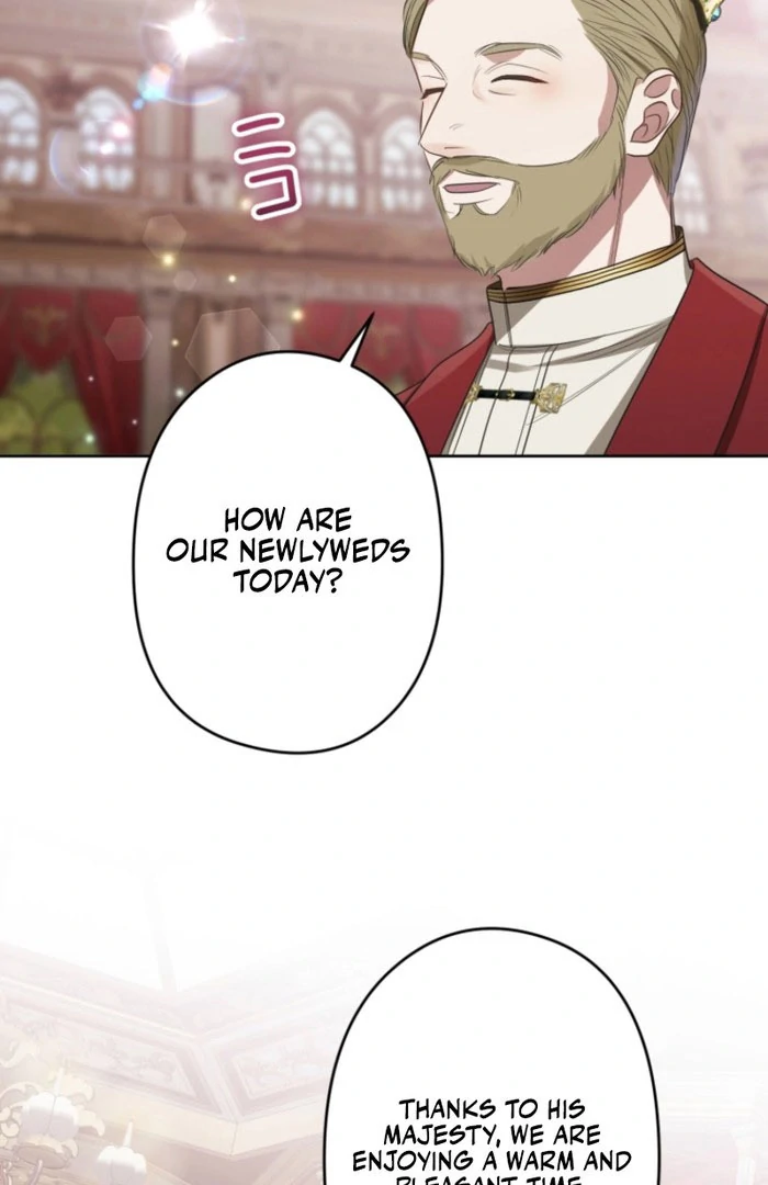 The Grim Reaper Duke’s Obsessive Contract Mother chapter 29 page 26