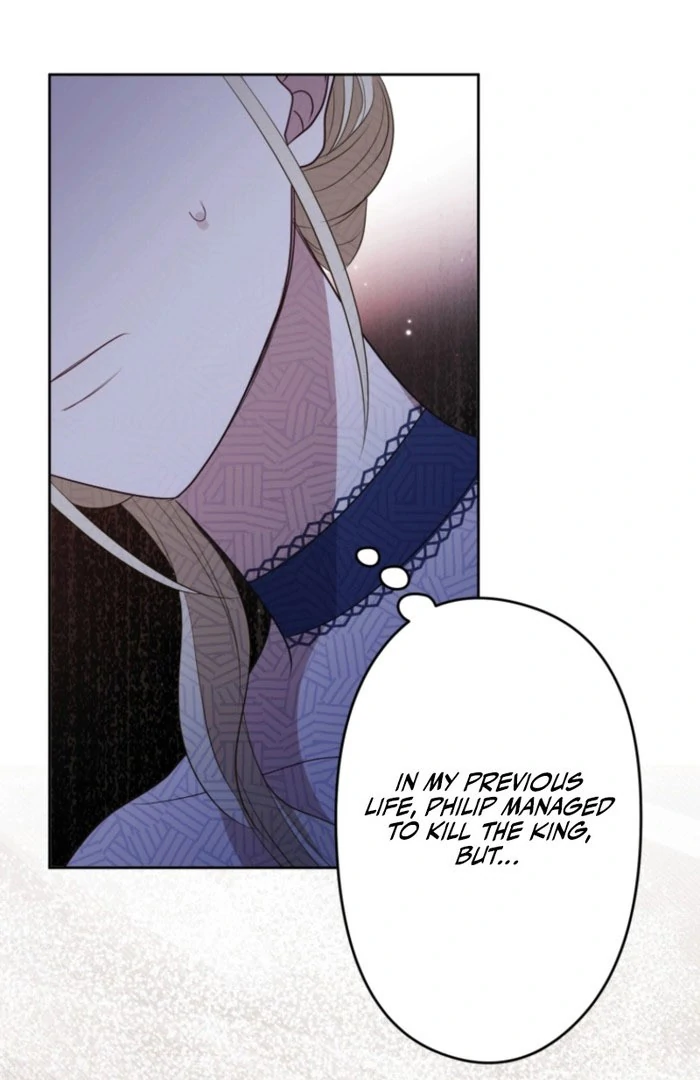 The Grim Reaper Duke’s Obsessive Contract Mother chapter 29 page 34