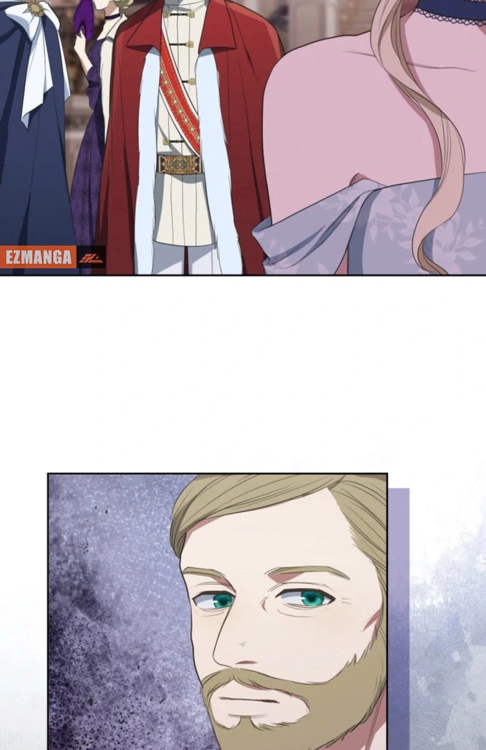 The Grim Reaper Duke’s Obsessive Contract Mother chapter 29 page 42