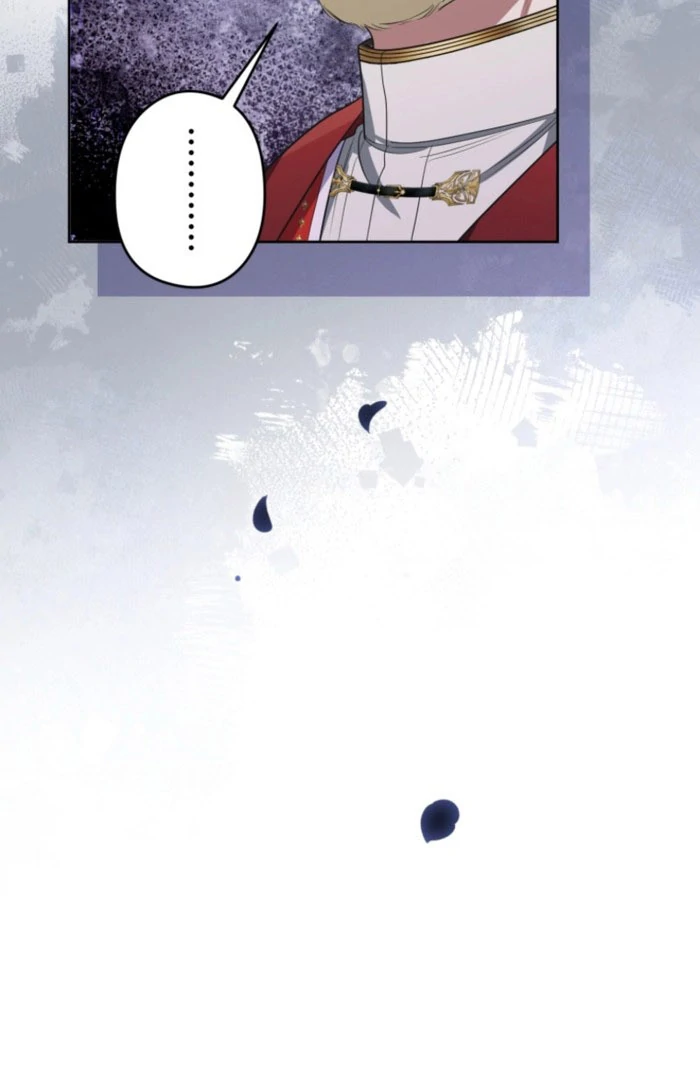 The Grim Reaper Duke’s Obsessive Contract Mother chapter 29 page 43