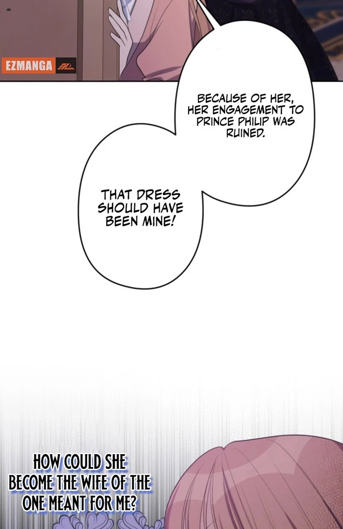 The Grim Reaper Duke’s Obsessive Contract Mother chapter 29 page 48