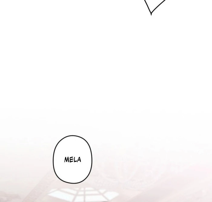 The Grim Reaper Duke’s Obsessive Contract Mother chapter 29 page 56