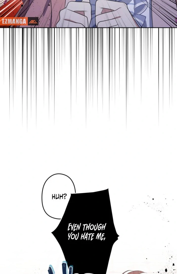 The Grim Reaper Duke’s Obsessive Contract Mother chapter 29 page 62