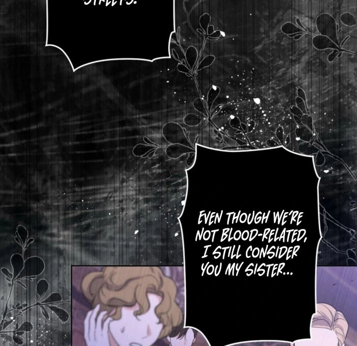 The Grim Reaper Duke’s Obsessive Contract Mother chapter 29 page 65