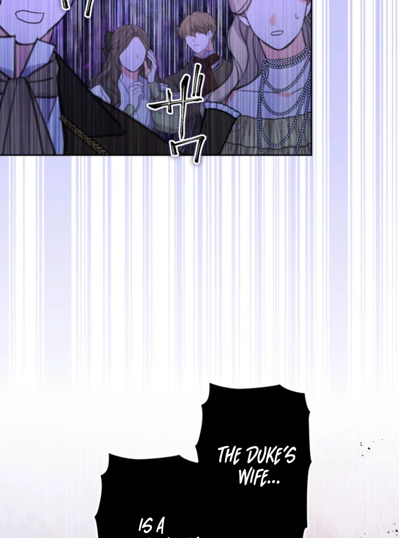 The Grim Reaper Duke’s Obsessive Contract Mother chapter 30 page 4