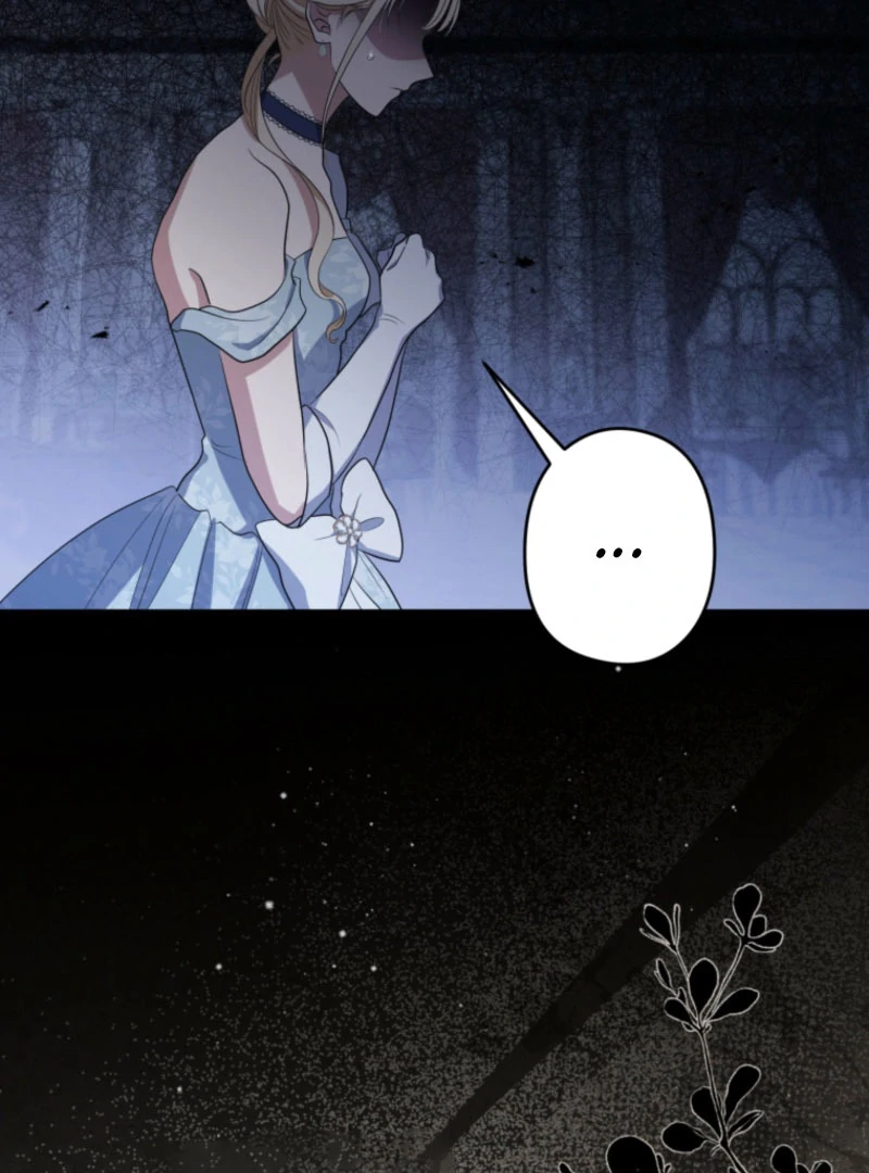 The Grim Reaper Duke’s Obsessive Contract Mother chapter 30 page 8