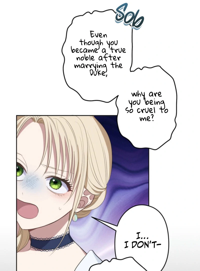 The Grim Reaper Duke’s Obsessive Contract Mother chapter 30 page 13