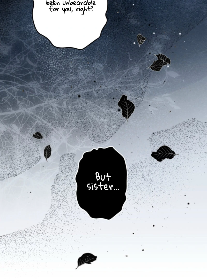 The Grim Reaper Duke’s Obsessive Contract Mother chapter 30 page 15