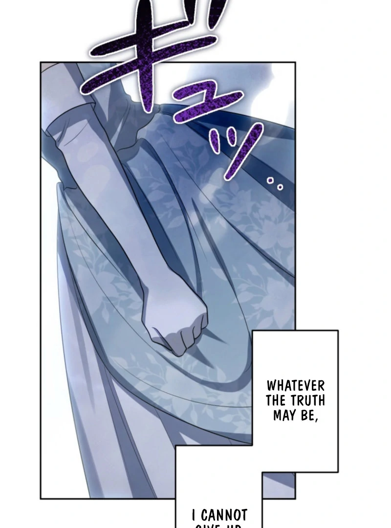 The Grim Reaper Duke’s Obsessive Contract Mother chapter 30 page 22