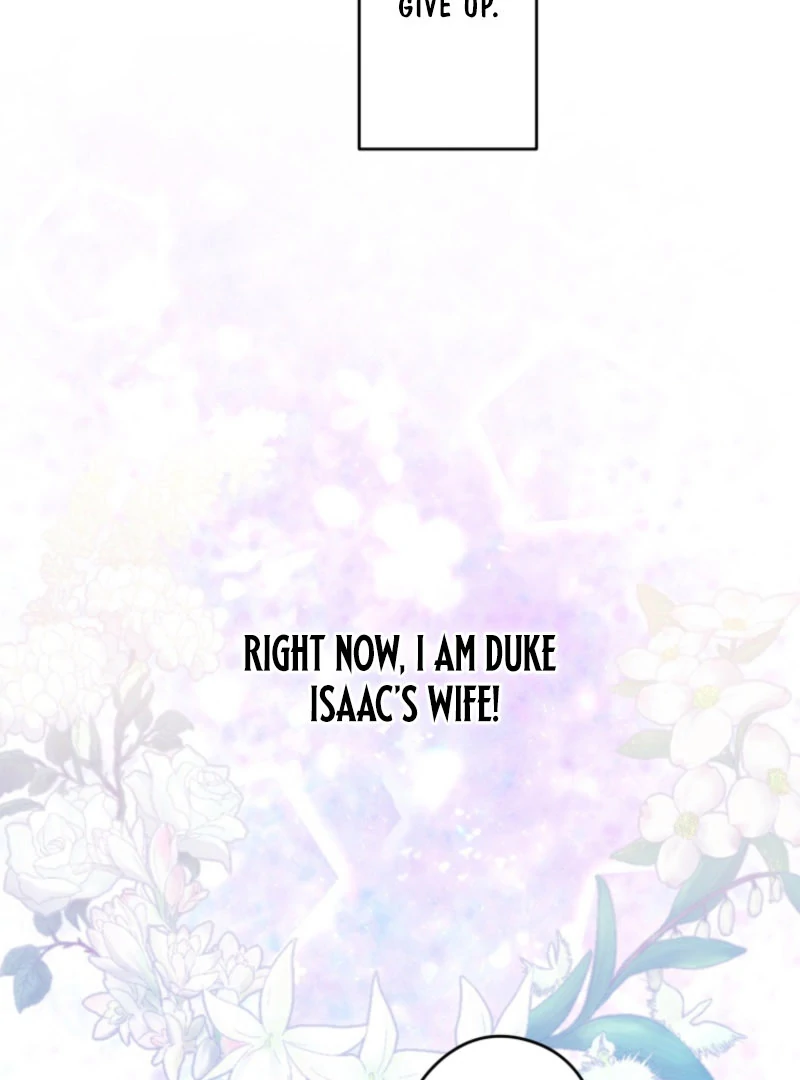 The Grim Reaper Duke’s Obsessive Contract Mother chapter 30 page 23