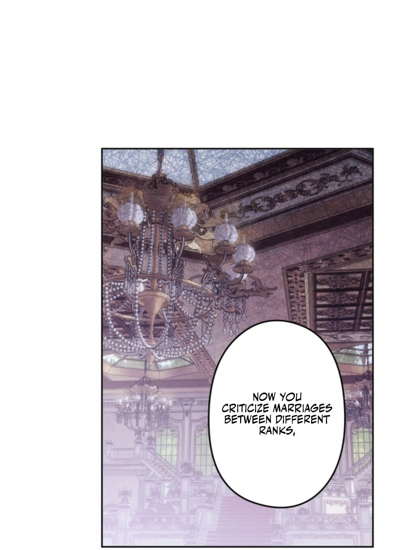 The Grim Reaper Duke’s Obsessive Contract Mother chapter 30 page 26