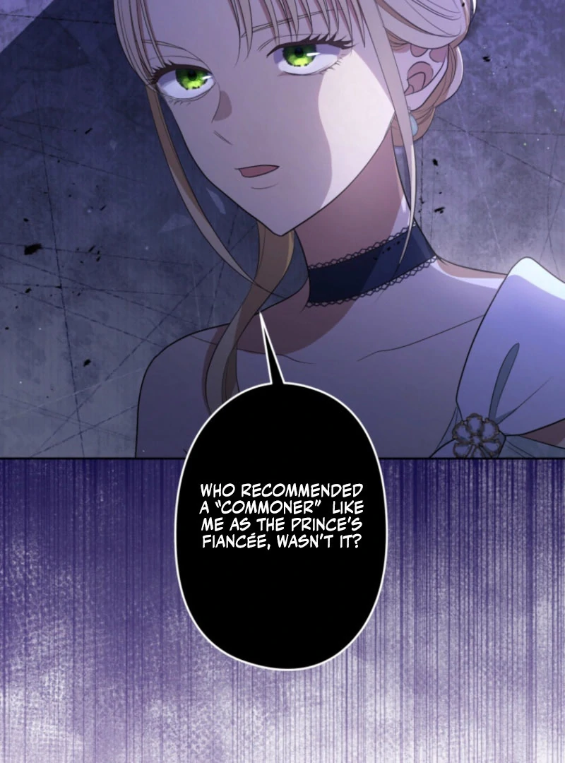 The Grim Reaper Duke’s Obsessive Contract Mother chapter 30 page 28