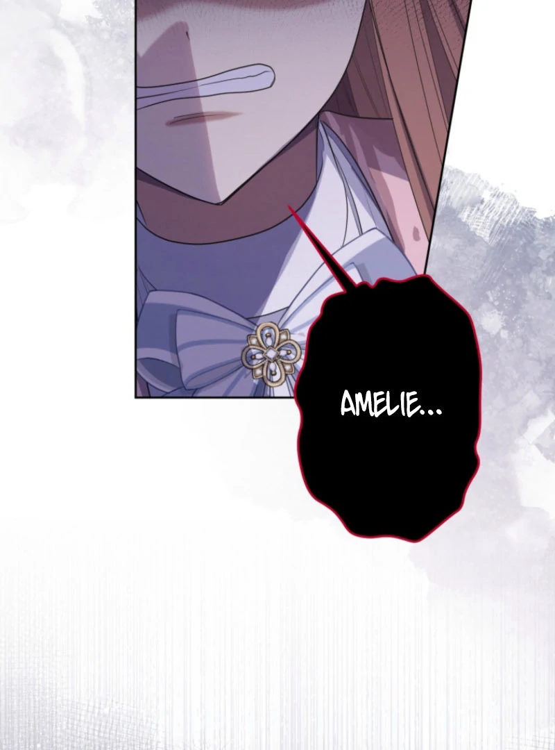 The Grim Reaper Duke’s Obsessive Contract Mother chapter 30 page 34