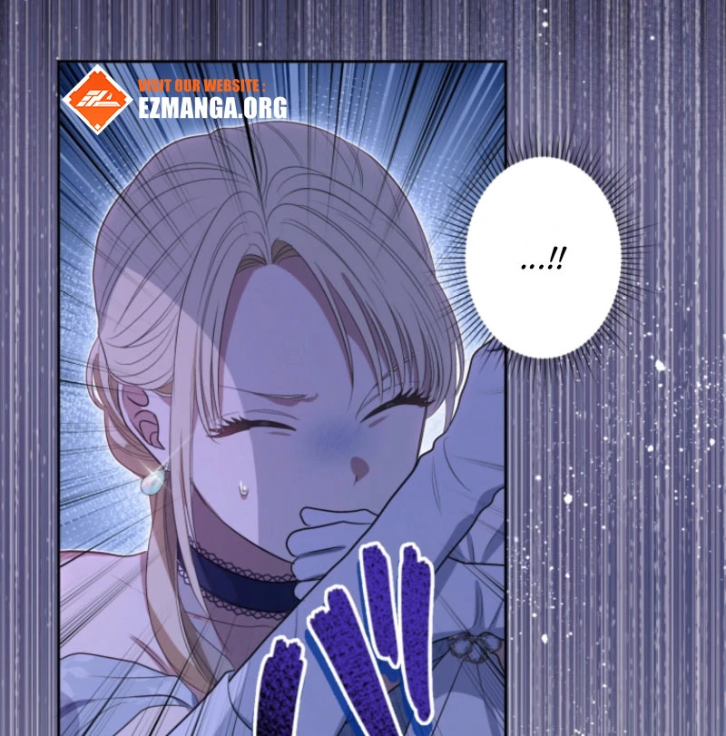 The Grim Reaper Duke’s Obsessive Contract Mother chapter 30 page 37