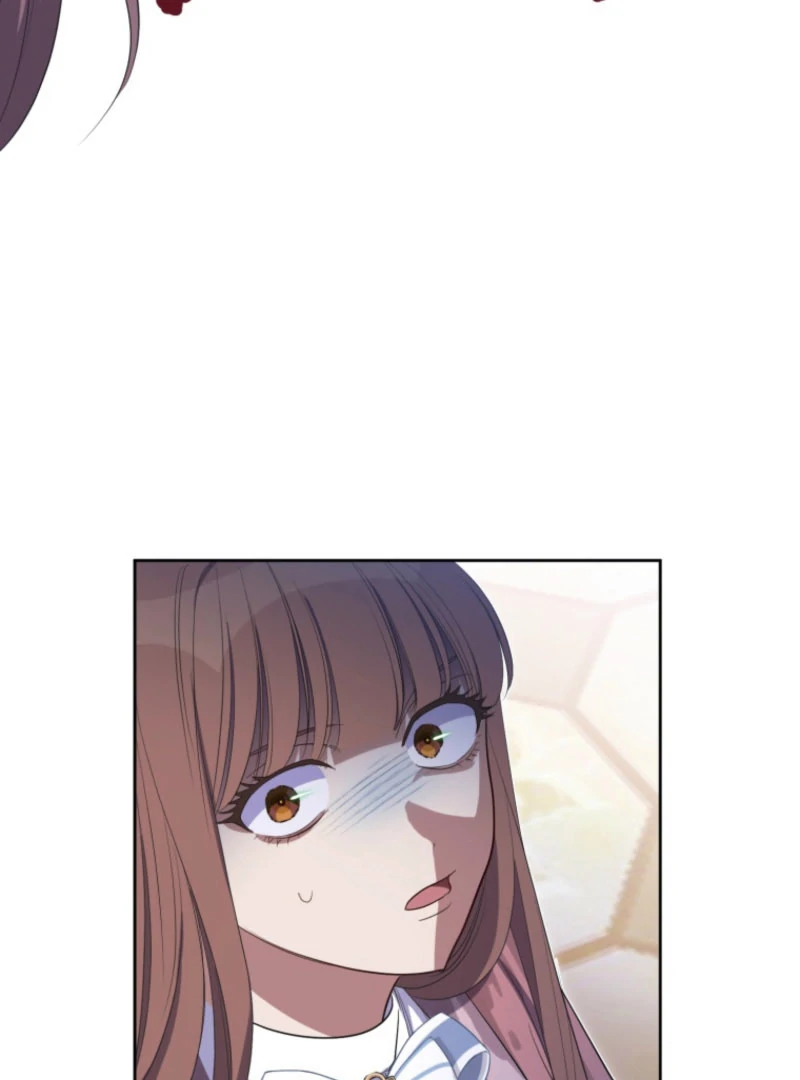 The Grim Reaper Duke’s Obsessive Contract Mother chapter 30 page 40