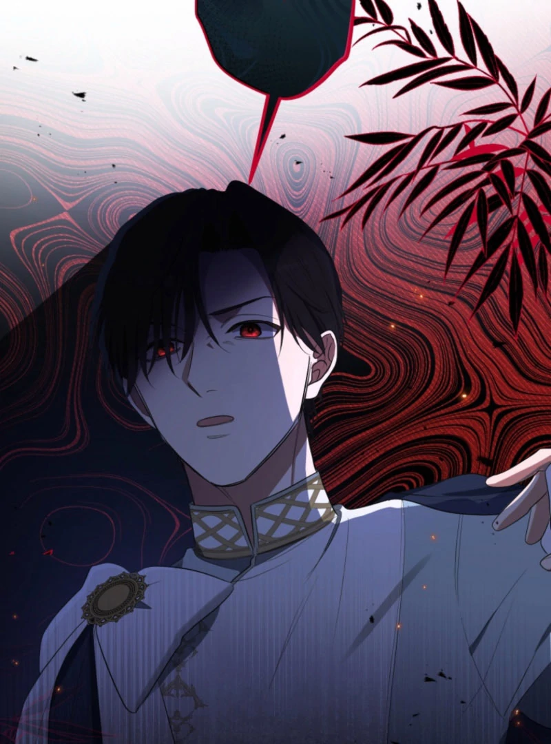 The Grim Reaper Duke’s Obsessive Contract Mother chapter 30 page 42