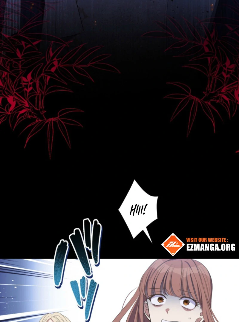 The Grim Reaper Duke’s Obsessive Contract Mother chapter 30 page 43