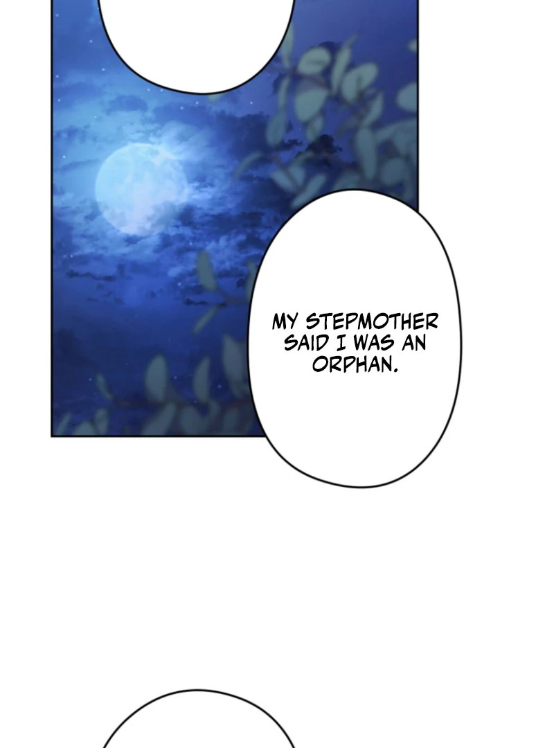 The Grim Reaper Duke’s Obsessive Contract Mother chapter 30 page 61