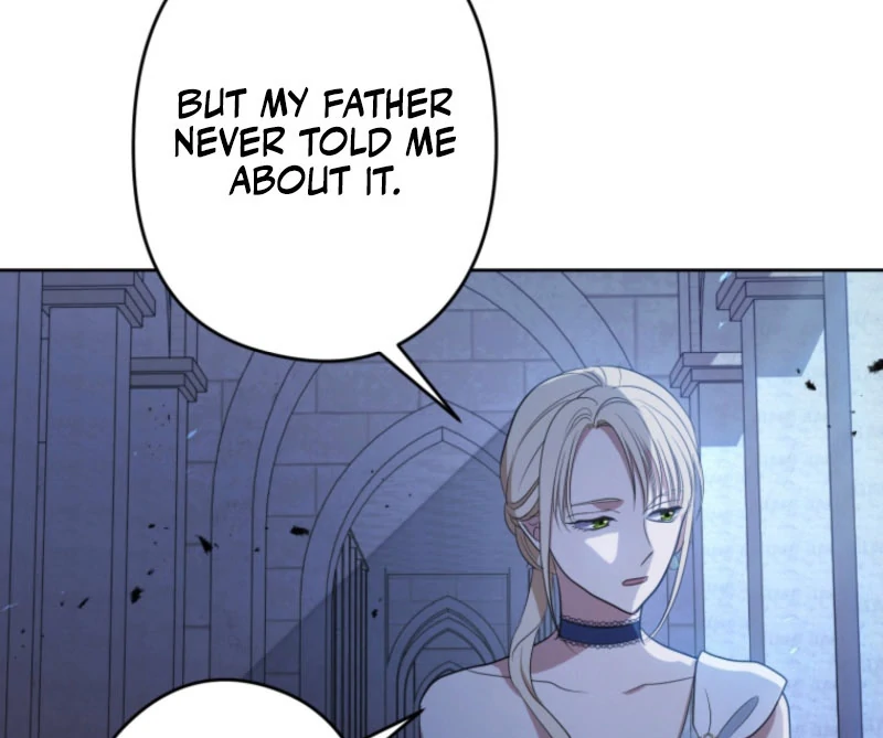 The Grim Reaper Duke’s Obsessive Contract Mother chapter 30 page 62