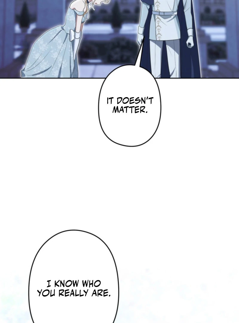 The Grim Reaper Duke’s Obsessive Contract Mother chapter 30 page 65