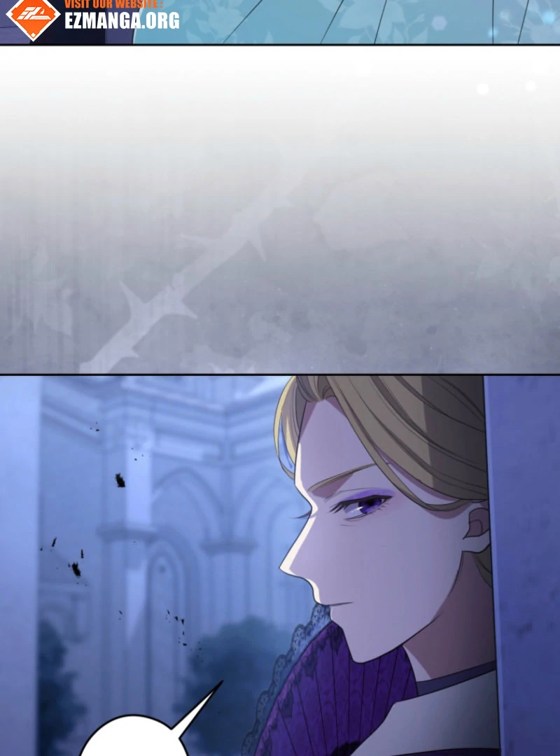 The Grim Reaper Duke’s Obsessive Contract Mother chapter 30 page 70