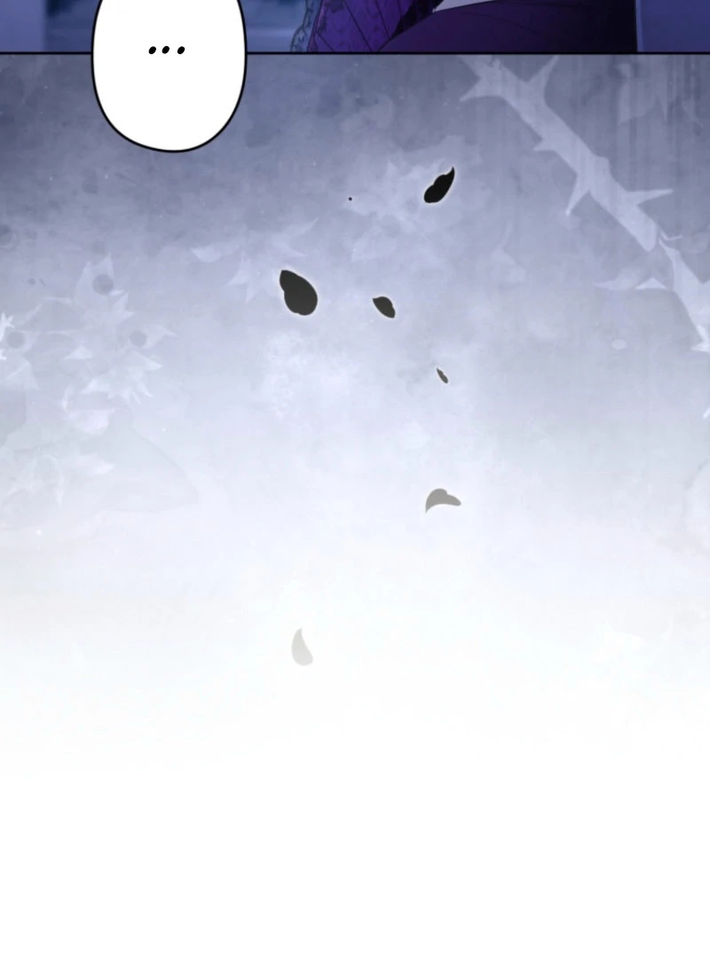 The Grim Reaper Duke’s Obsessive Contract Mother chapter 30 page 71