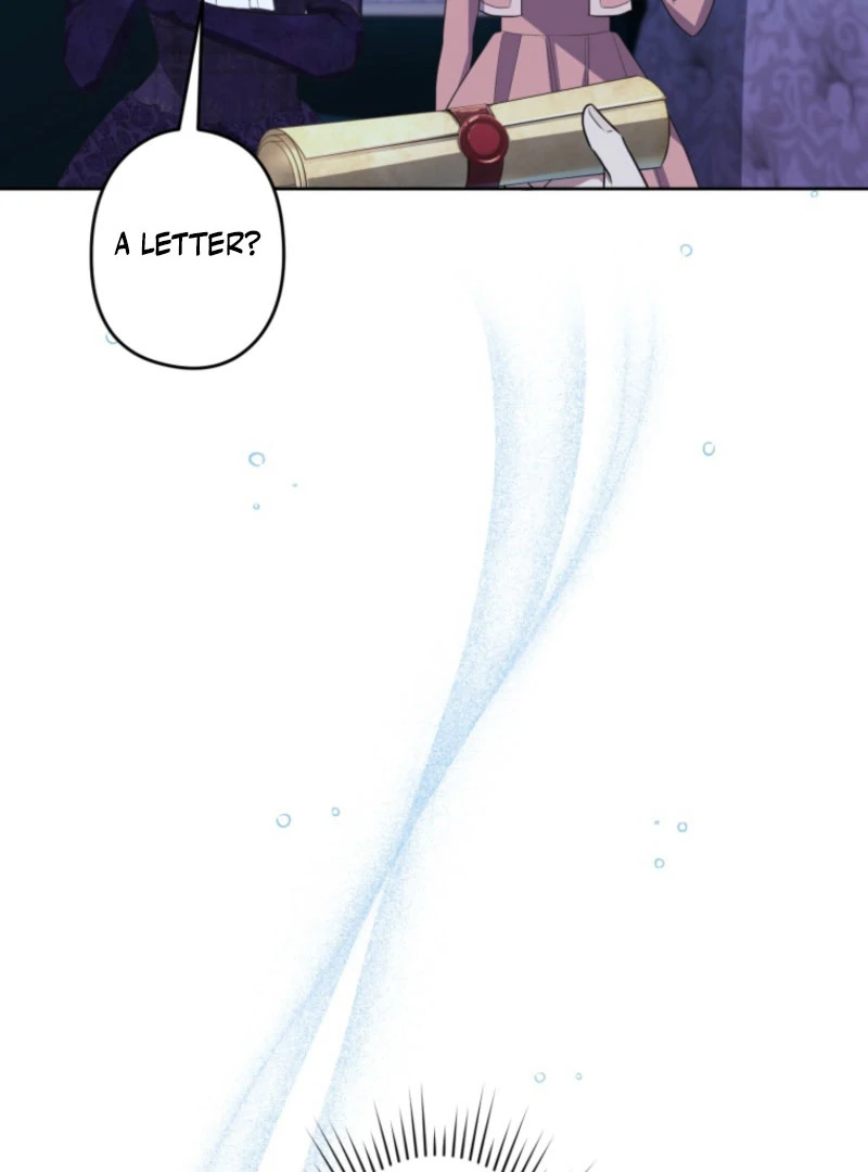 The Grim Reaper Duke’s Obsessive Contract Mother chapter 30 page 78