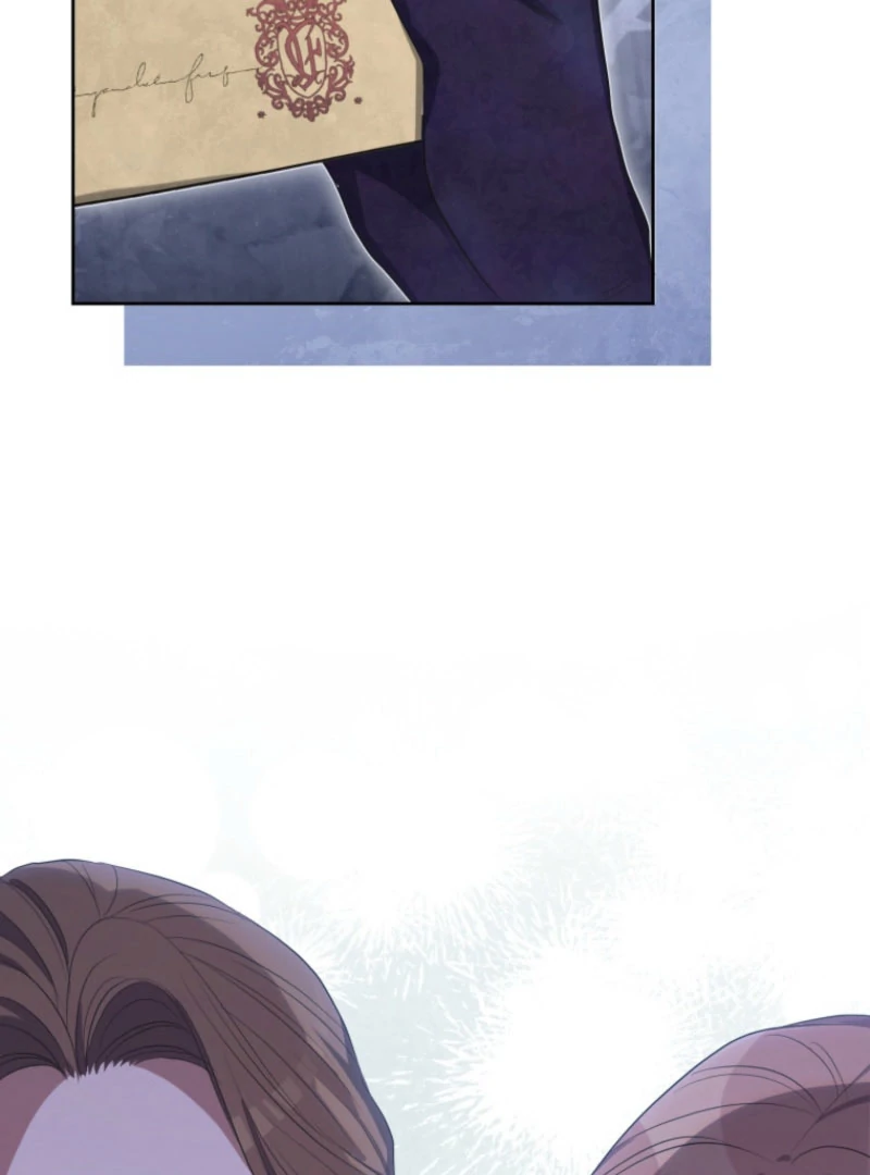 The Grim Reaper Duke’s Obsessive Contract Mother chapter 30 page 81