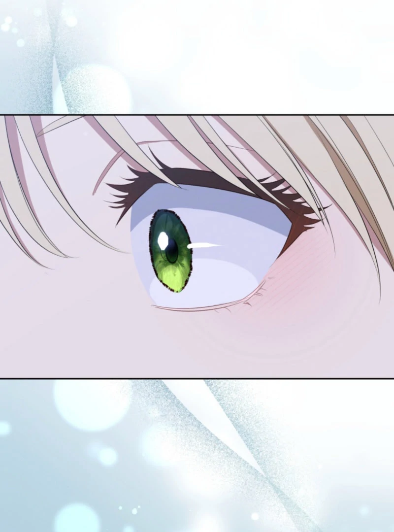 The Grim Reaper Duke’s Obsessive Contract Mother chapter 31 page 45