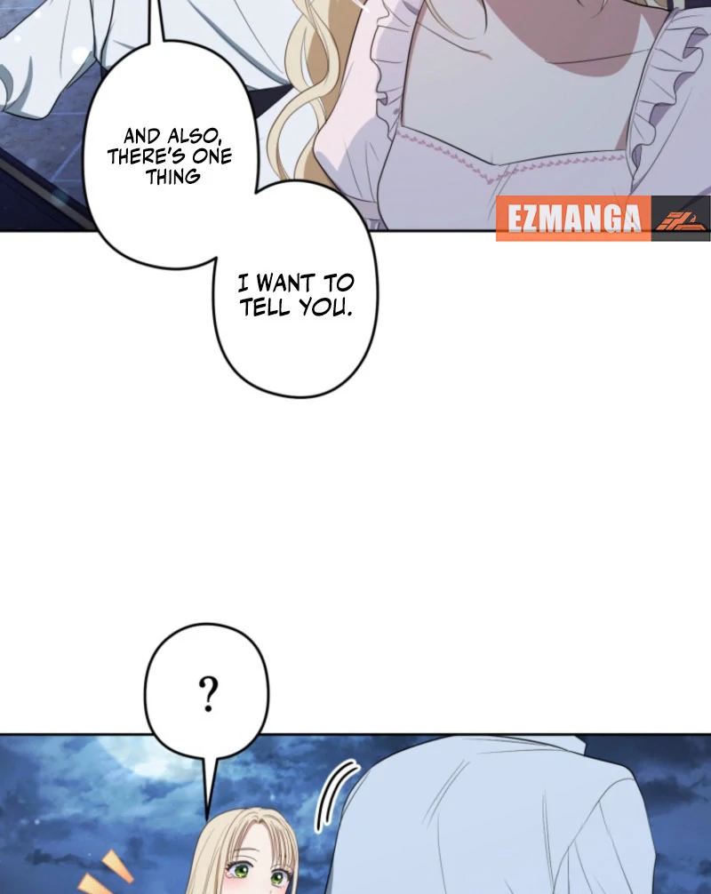 The Grim Reaper Duke’s Obsessive Contract Mother chapter 31 page 47