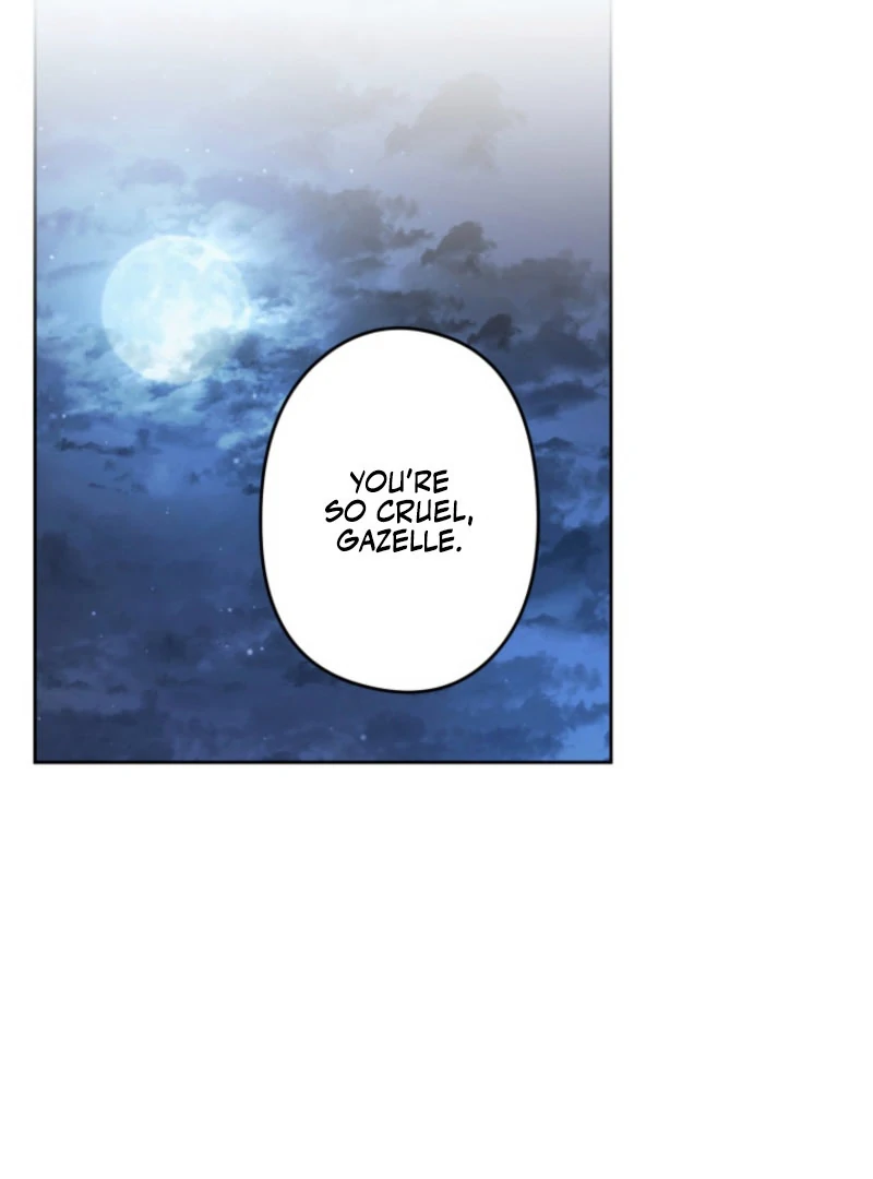 The Grim Reaper Duke’s Obsessive Contract Mother chapter 31 page 56
