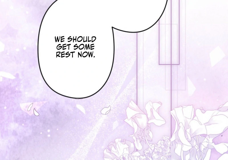 The Grim Reaper Duke’s Obsessive Contract Mother chapter 31 page 60