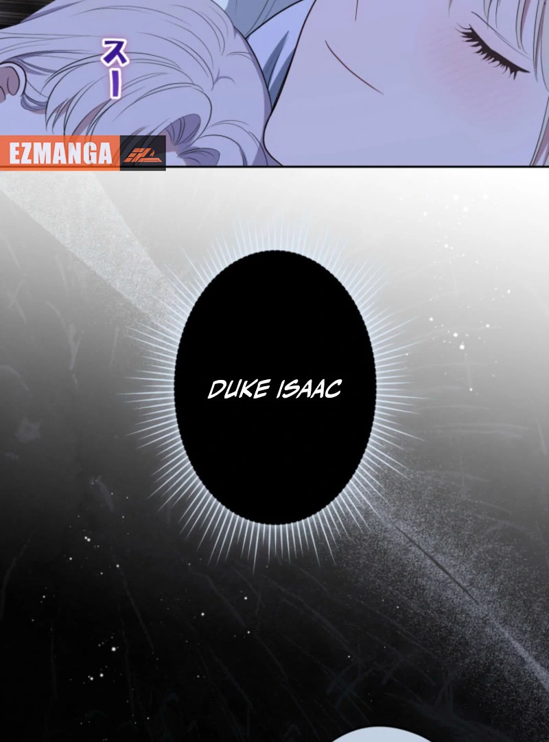 The Grim Reaper Duke’s Obsessive Contract Mother chapter 31 page 64