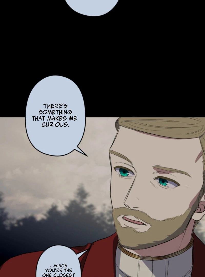 The Grim Reaper Duke’s Obsessive Contract Mother chapter 31 page 66