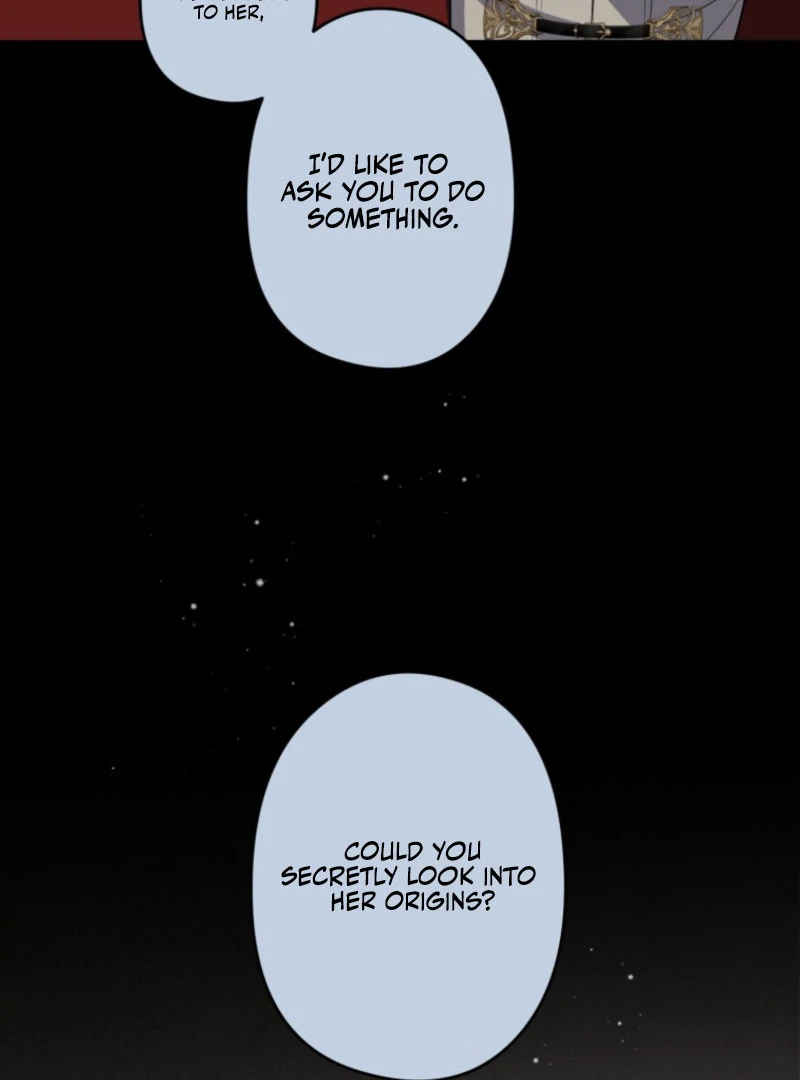 The Grim Reaper Duke’s Obsessive Contract Mother chapter 31 page 67