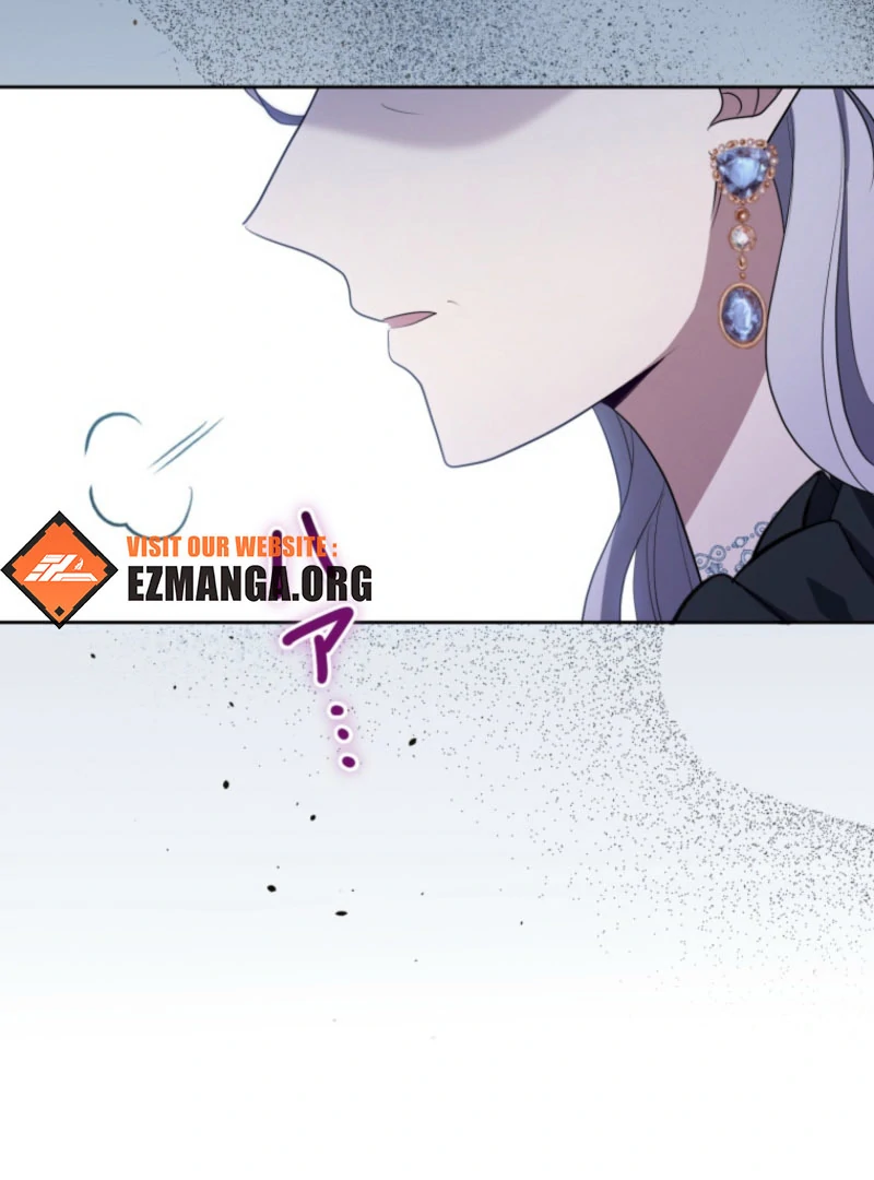 The Grim Reaper Duke’s Obsessive Contract Mother chapter 32 page 49