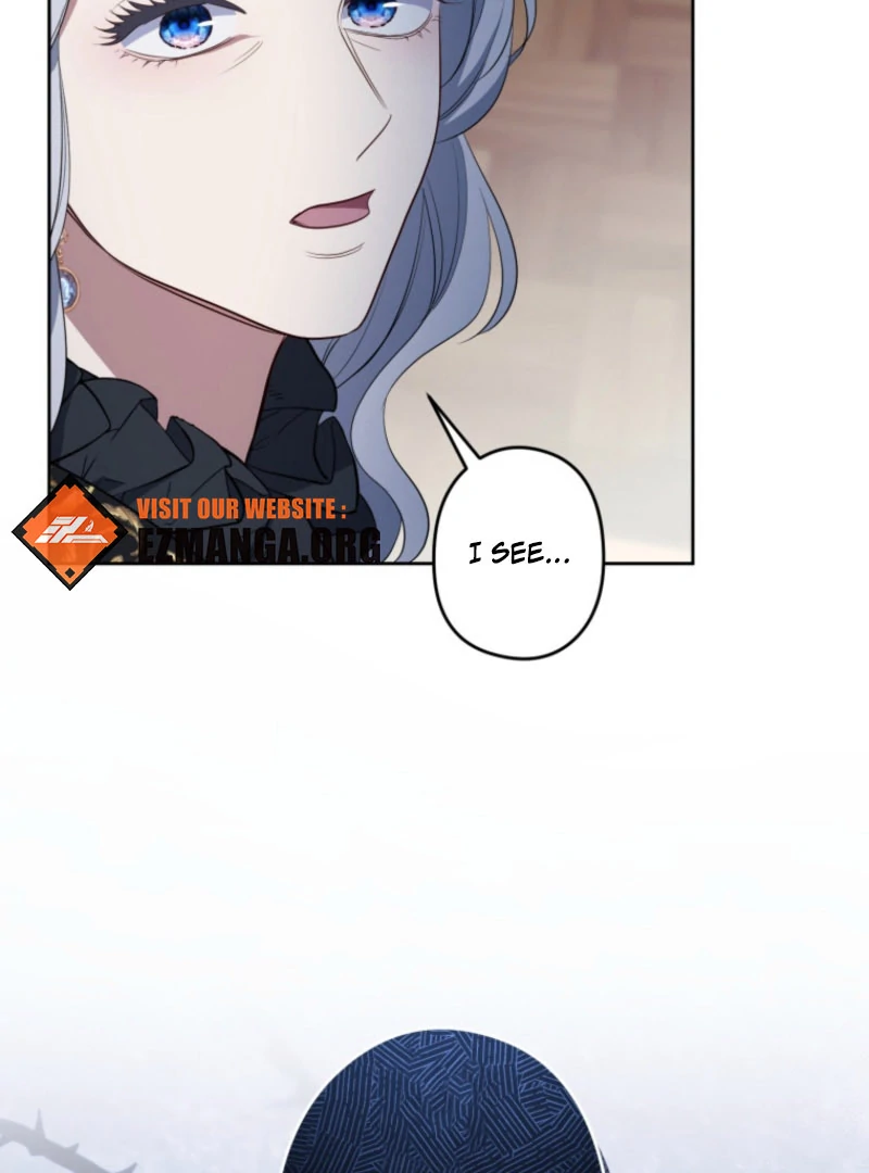 The Grim Reaper Duke’s Obsessive Contract Mother chapter 32 page 59