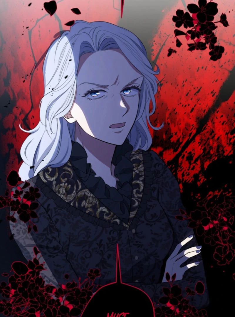 The Grim Reaper Duke’s Obsessive Contract Mother chapter 33 page 7