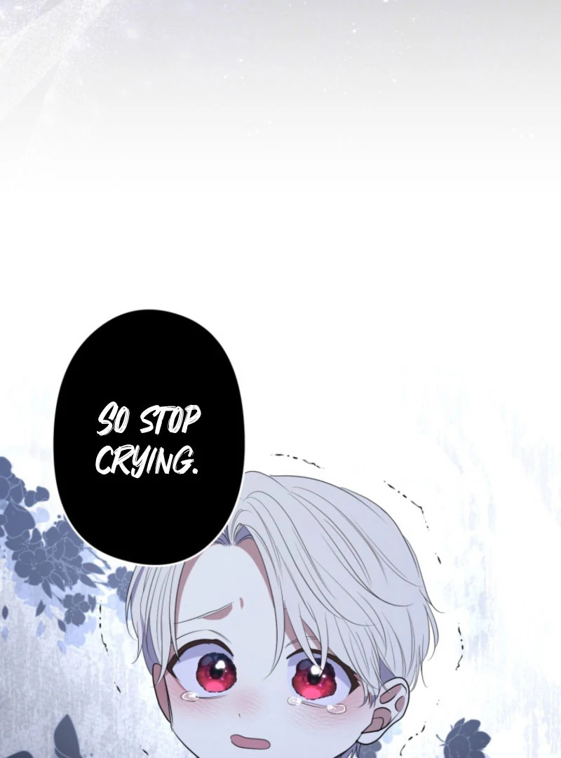 The Grim Reaper Duke’s Obsessive Contract Mother chapter 33 page 14