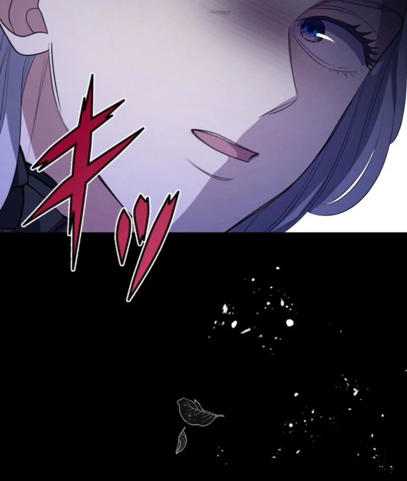 The Grim Reaper Duke’s Obsessive Contract Mother chapter 33 page 24