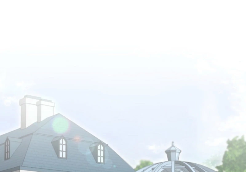The Grim Reaper Duke’s Obsessive Contract Mother chapter 33 page 50