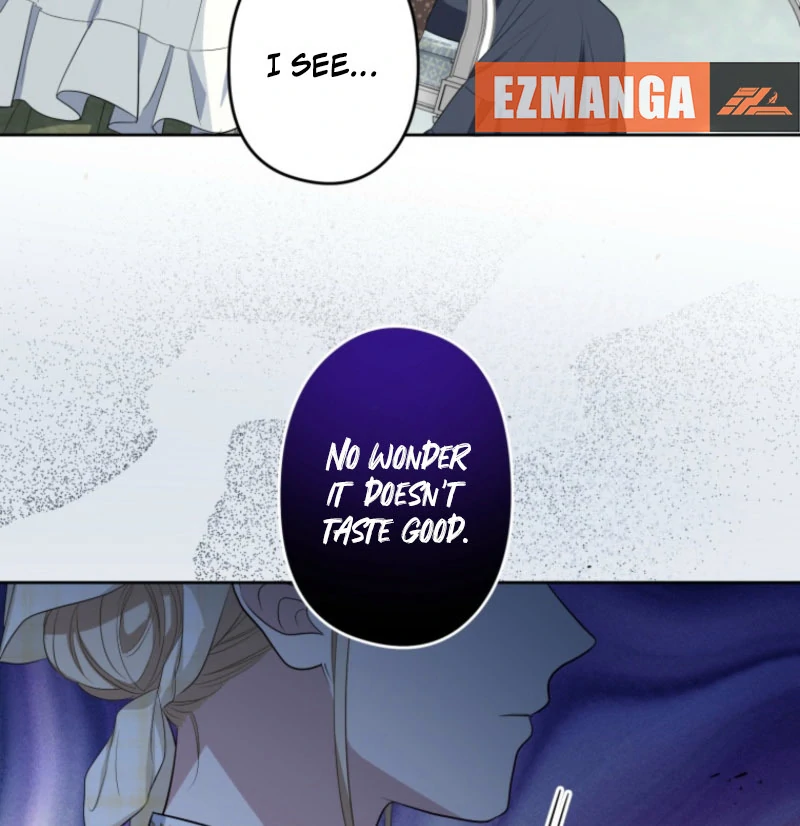 The Grim Reaper Duke’s Obsessive Contract Mother chapter 33 page 62