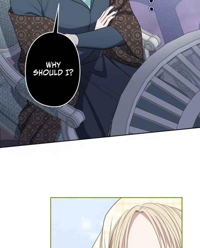 The Grim Reaper Duke’s Obsessive Contract Mother chapter 34 page 11
